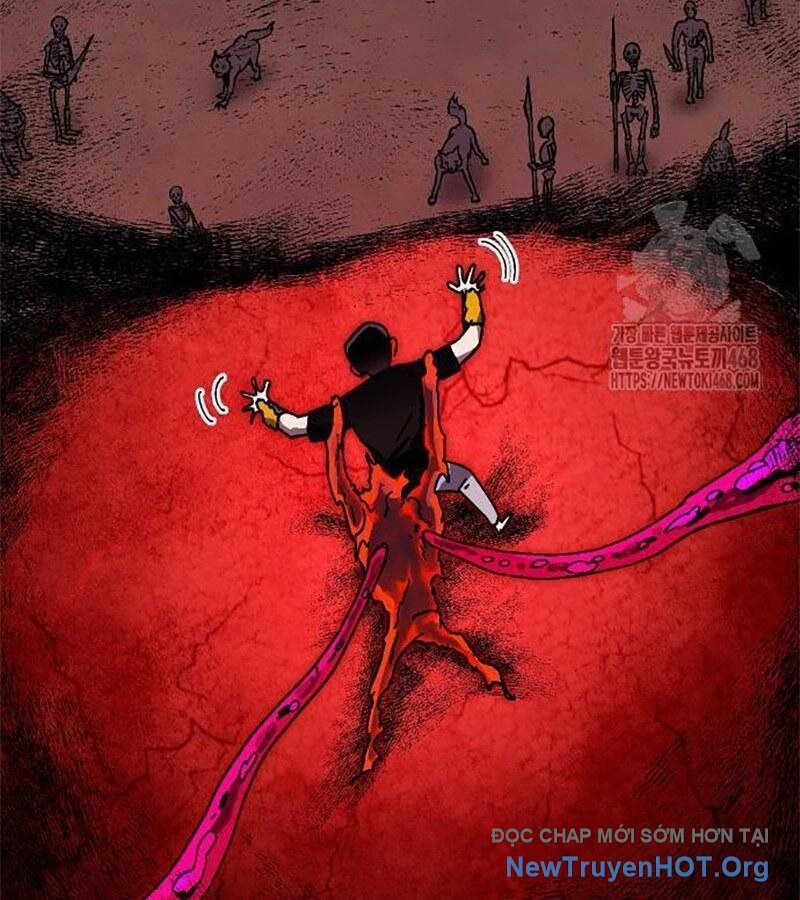 Lỗi Hệ Thống Chapter 36 - Trang 2