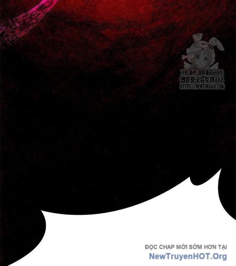 Lỗi Hệ Thống Chapter 36 - Trang 2