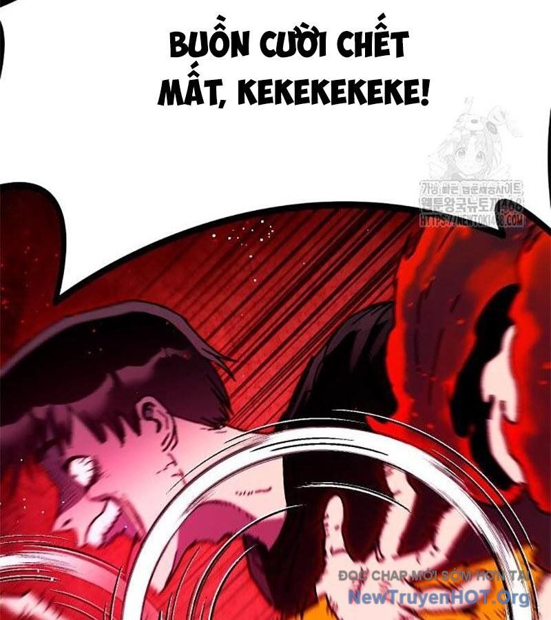 Lỗi Hệ Thống Chapter 36 - Trang 2
