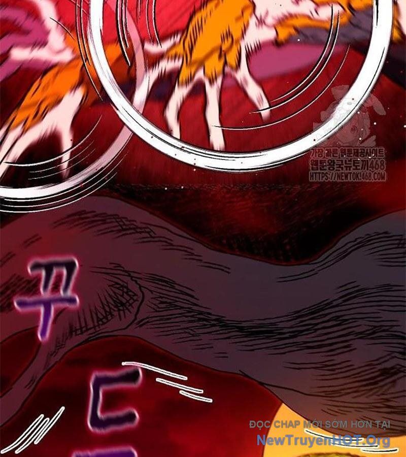 Lỗi Hệ Thống Chapter 36 - Trang 2