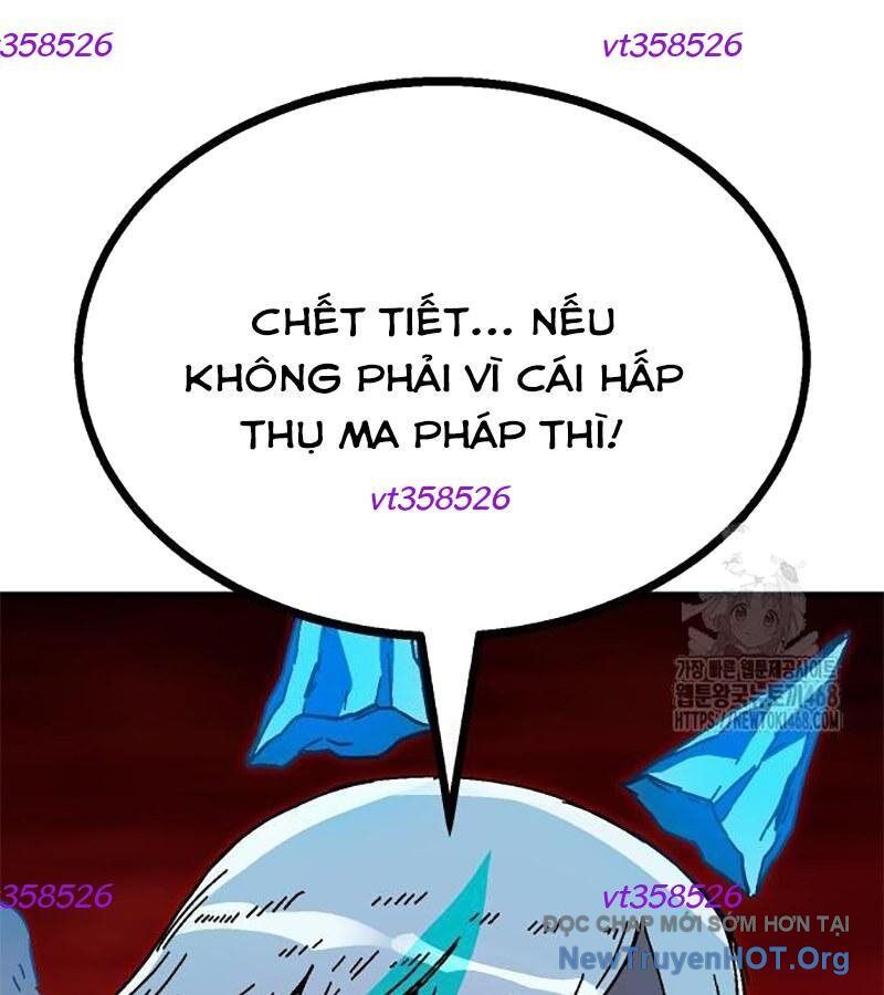 Lỗi Hệ Thống Chapter 36 - Trang 2