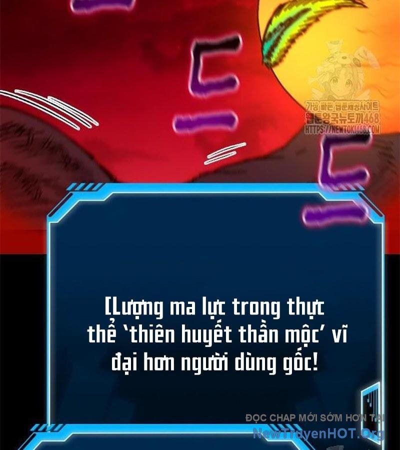 Lỗi Hệ Thống Chapter 36 - Trang 2