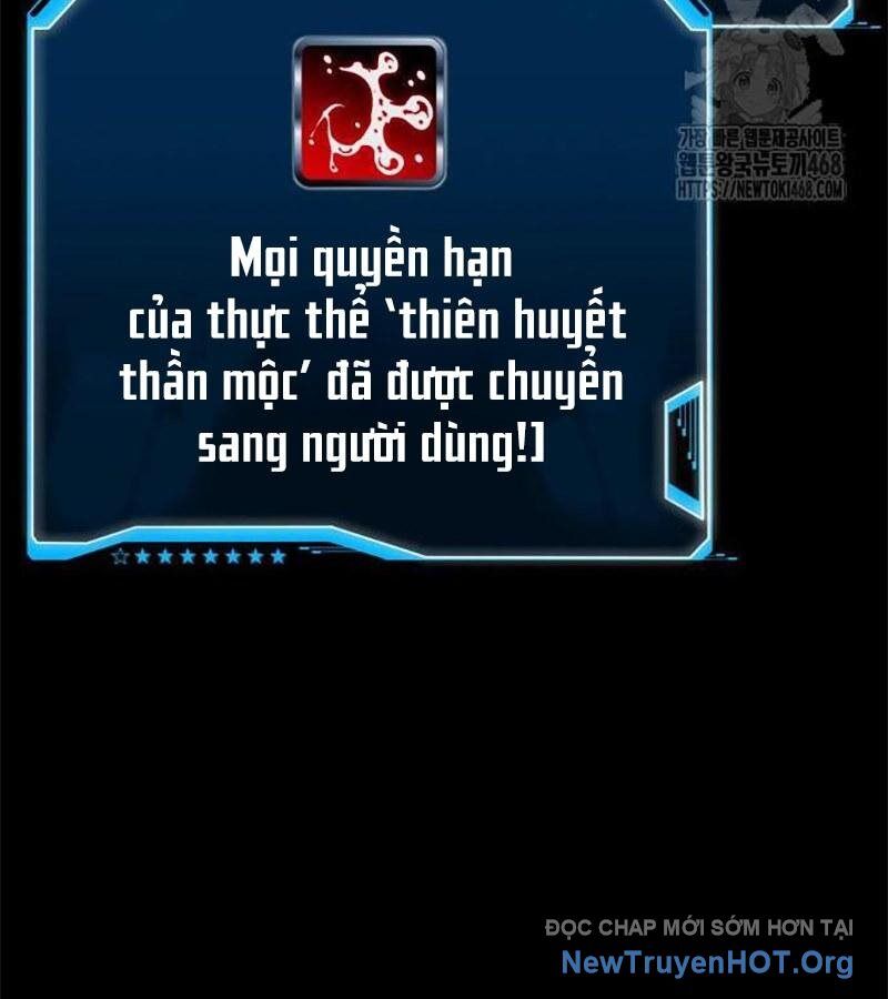 Lỗi Hệ Thống Chapter 36 - Trang 2