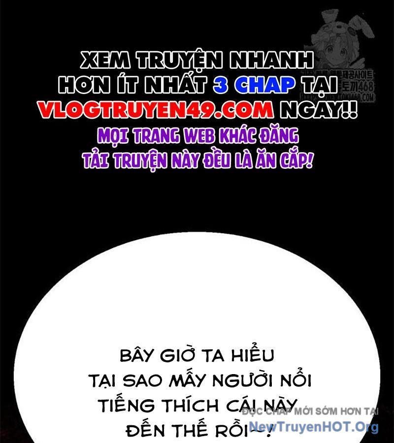 Lỗi Hệ Thống Chapter 36 - Trang 2