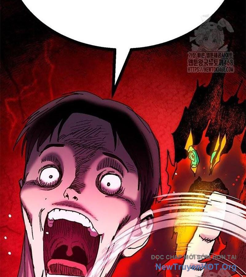 Lỗi Hệ Thống Chapter 36 - Trang 2