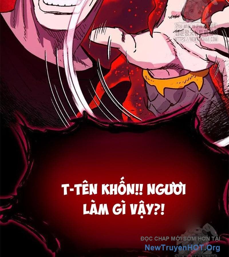 Lỗi Hệ Thống Chapter 36 - Trang 2
