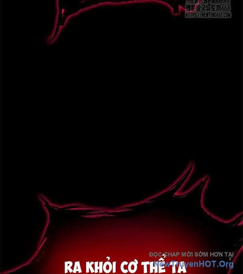 Lỗi Hệ Thống Chapter 36 - Trang 2