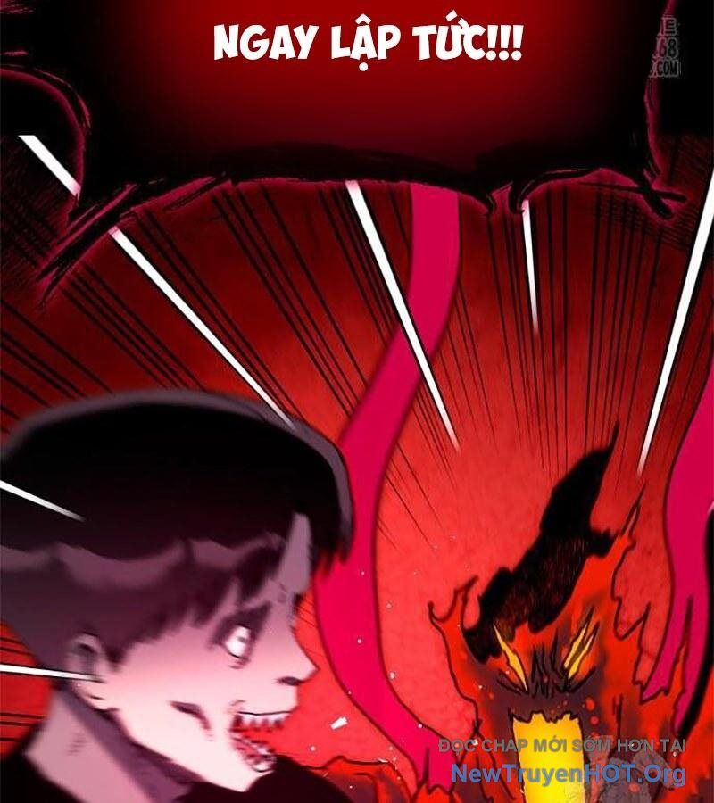 Lỗi Hệ Thống Chapter 36 - Trang 2