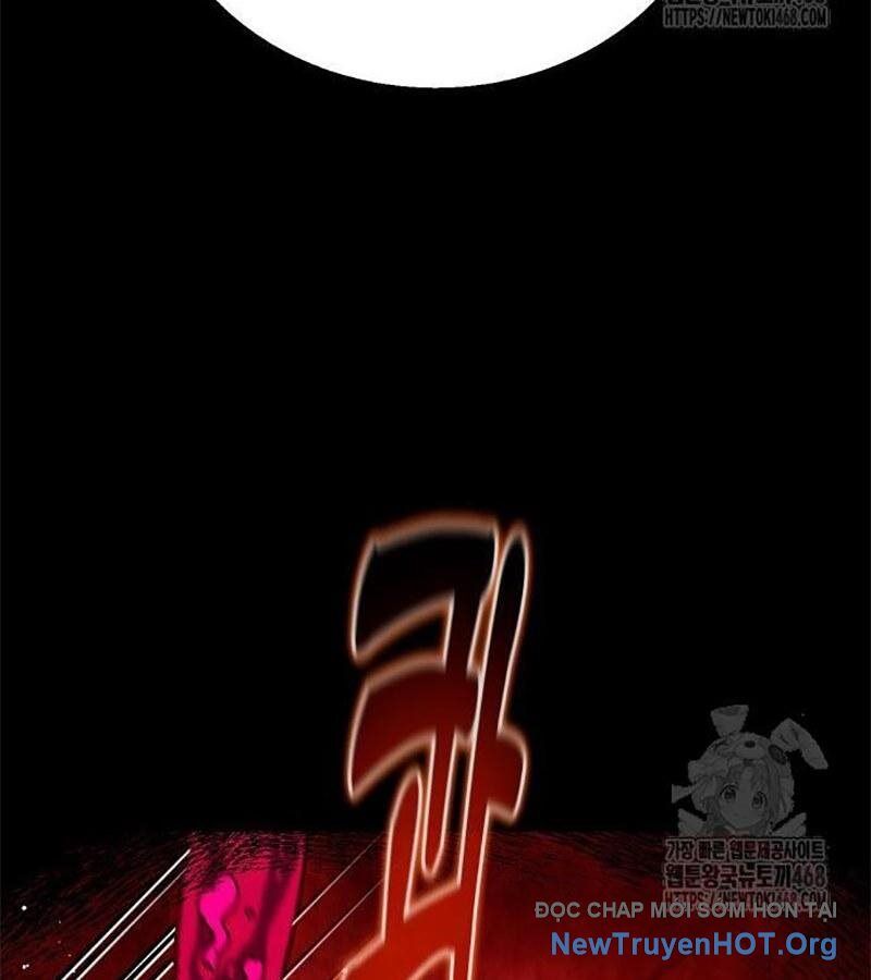 Lỗi Hệ Thống Chapter 36 - Trang 2