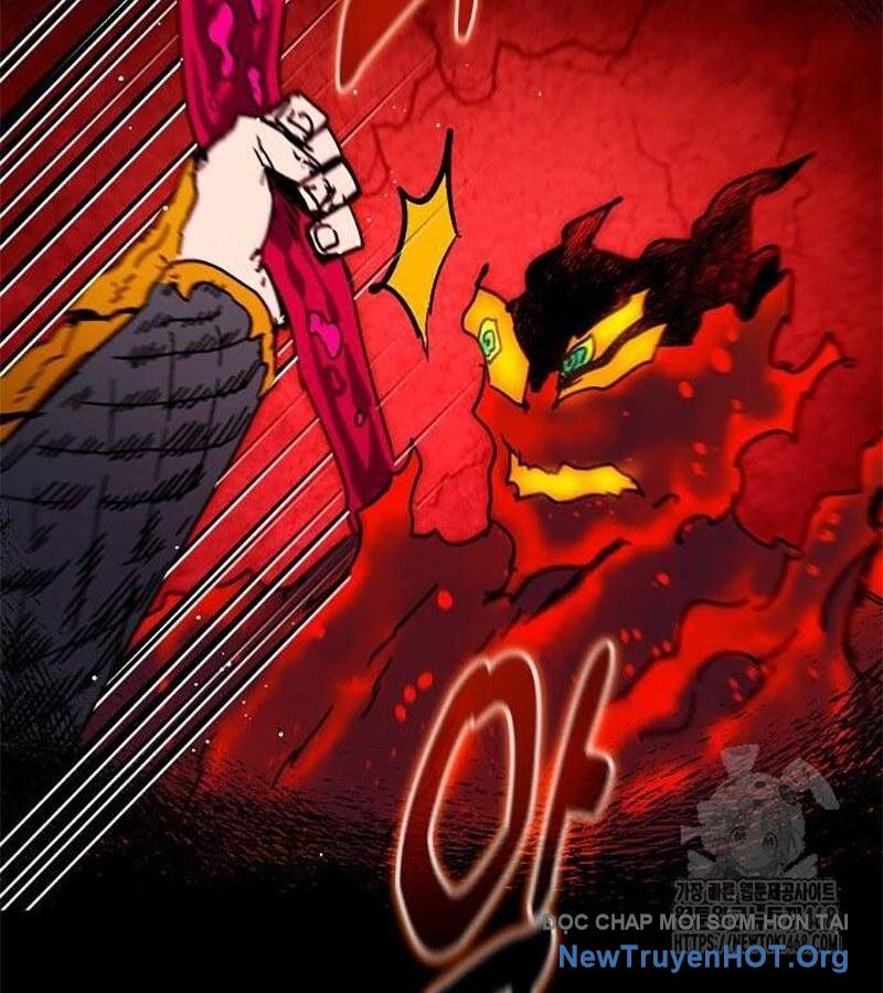 Lỗi Hệ Thống Chapter 36 - Trang 2