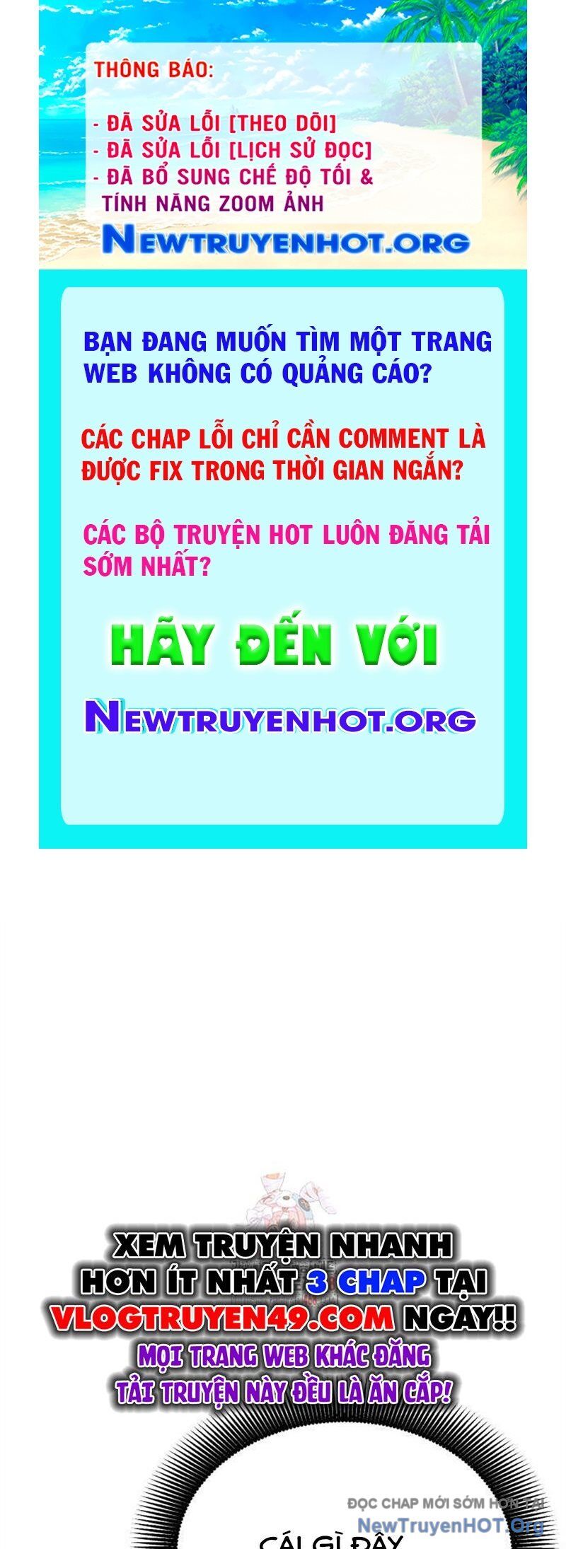 Lỗi Hệ Thống Chapter 37 - Trang 2