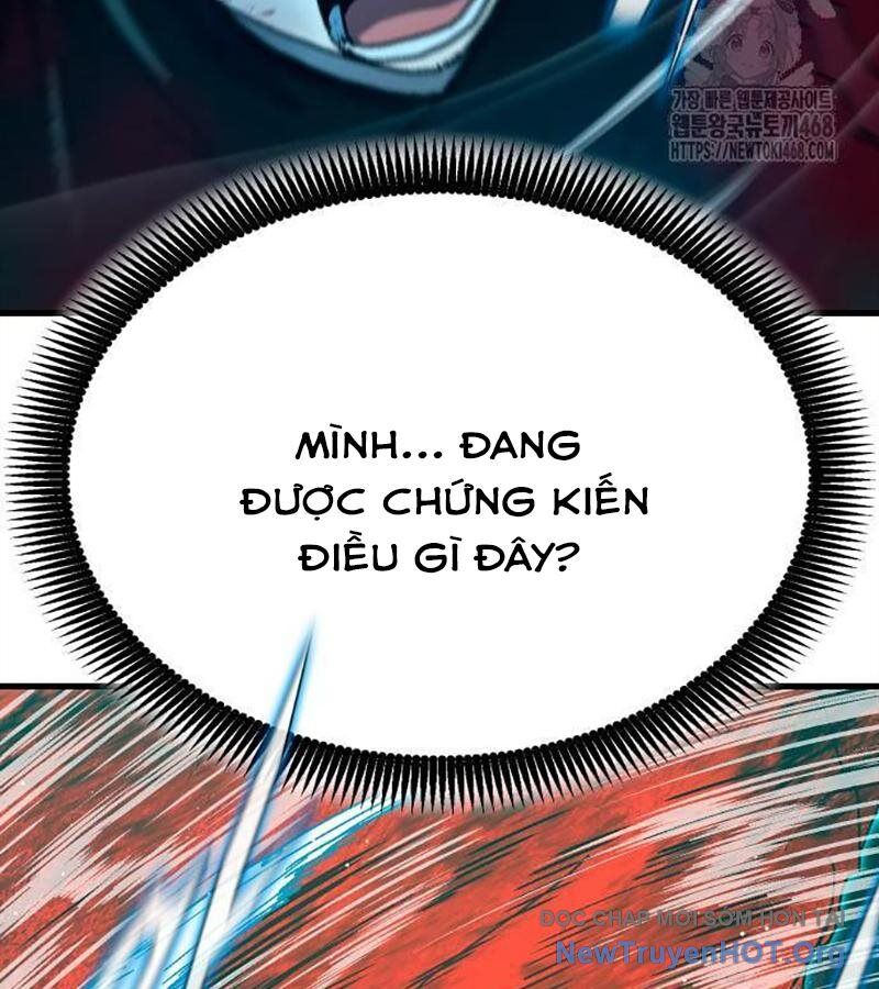 Lỗi Hệ Thống Chapter 37 - Trang 2