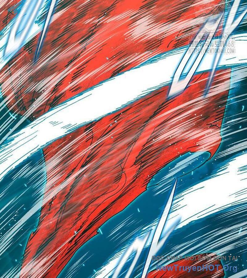 Lỗi Hệ Thống Chapter 37 - Trang 2