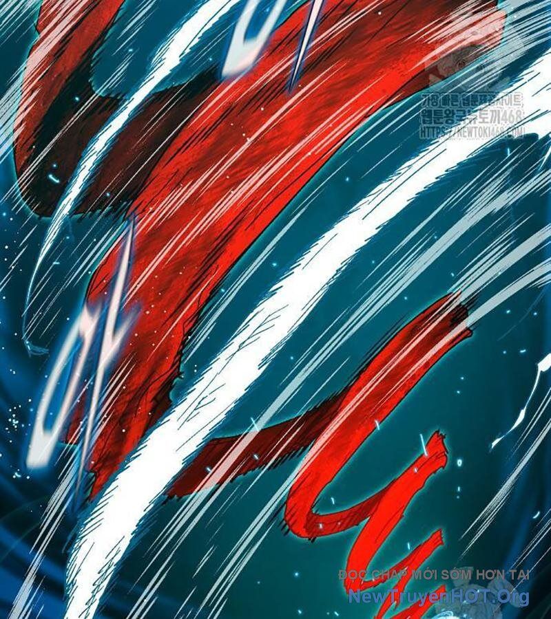 Lỗi Hệ Thống Chapter 37 - Trang 2