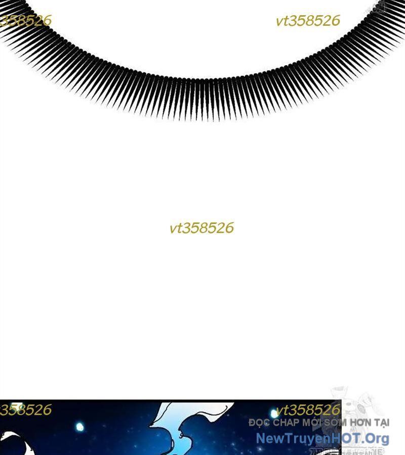 Lỗi Hệ Thống Chapter 37 - Trang 2