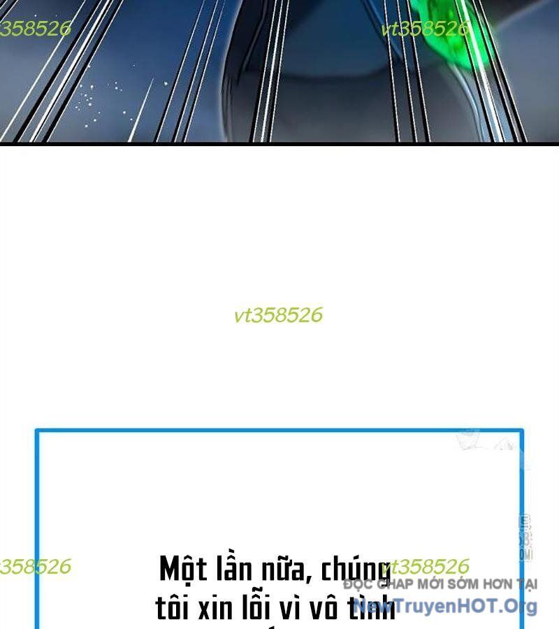 Lỗi Hệ Thống Chapter 37 - Trang 2