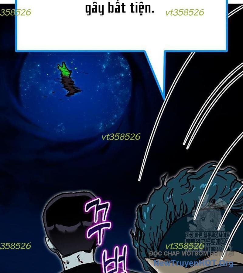 Lỗi Hệ Thống Chapter 37 - Trang 2