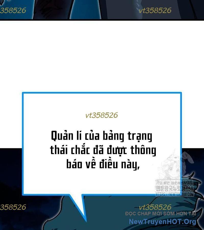 Lỗi Hệ Thống Chapter 37 - Trang 2