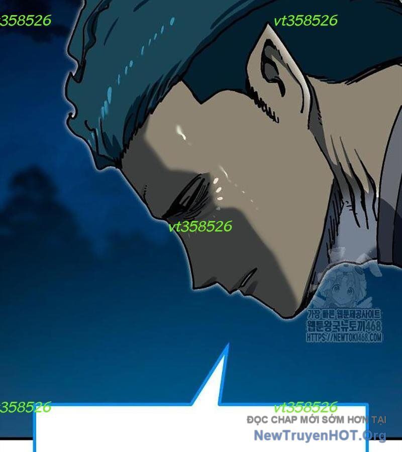 Lỗi Hệ Thống Chapter 37 - Trang 2