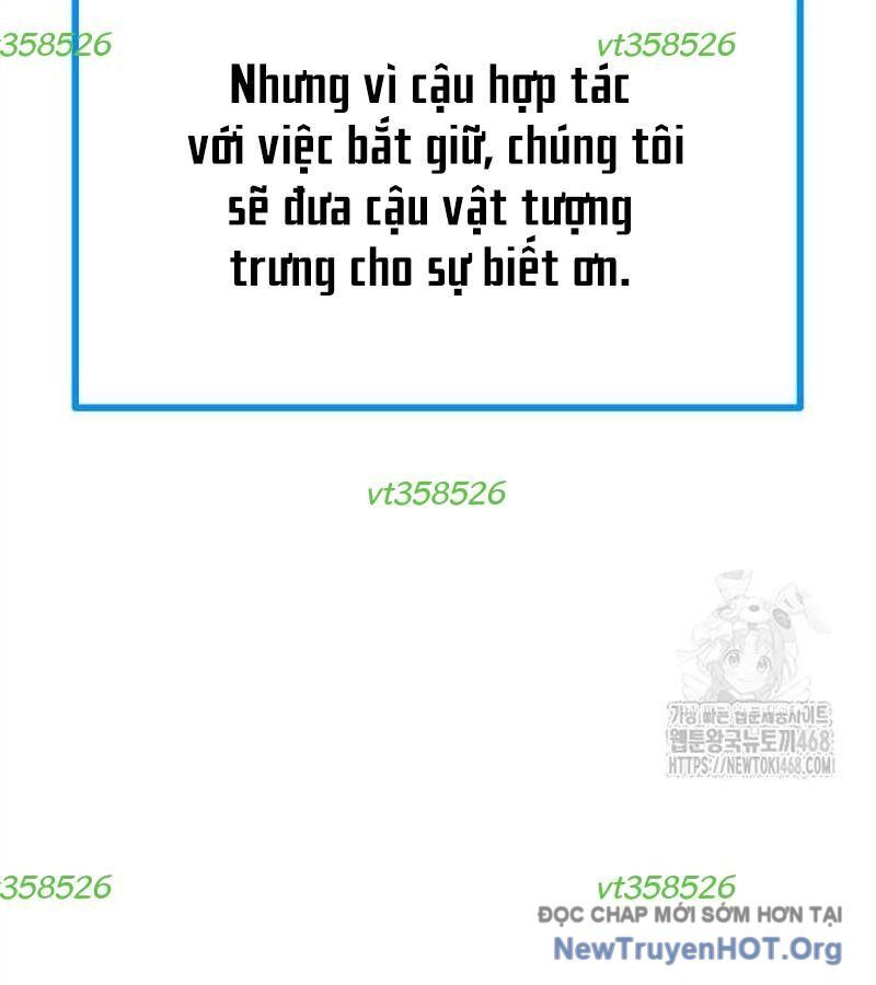 Lỗi Hệ Thống Chapter 37 - Trang 2