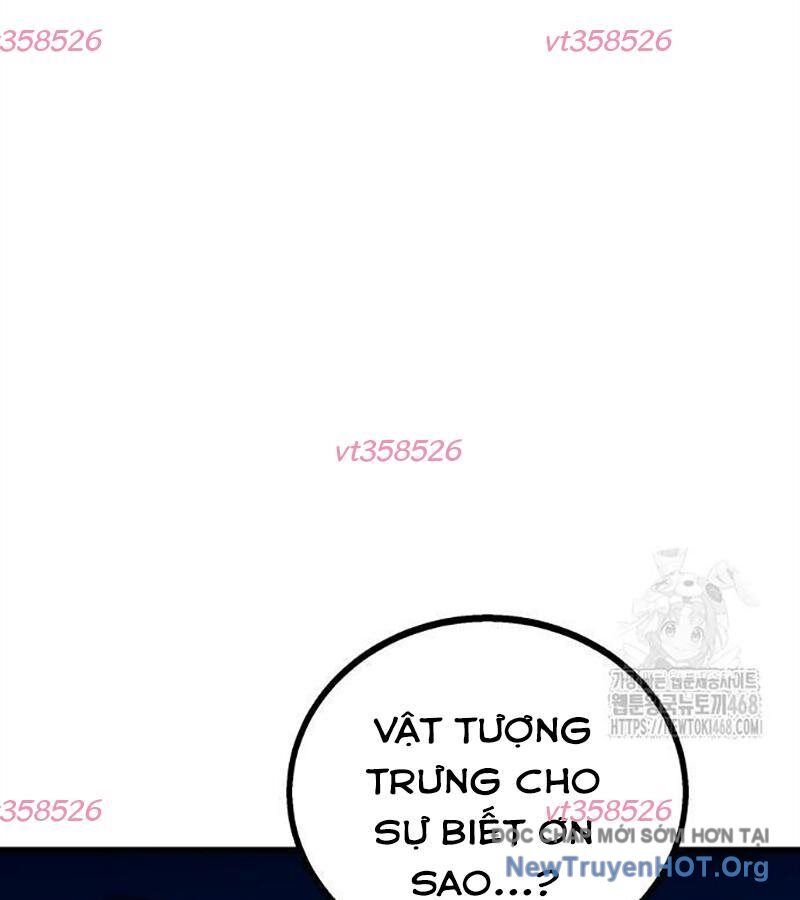 Lỗi Hệ Thống Chapter 37 - Trang 2