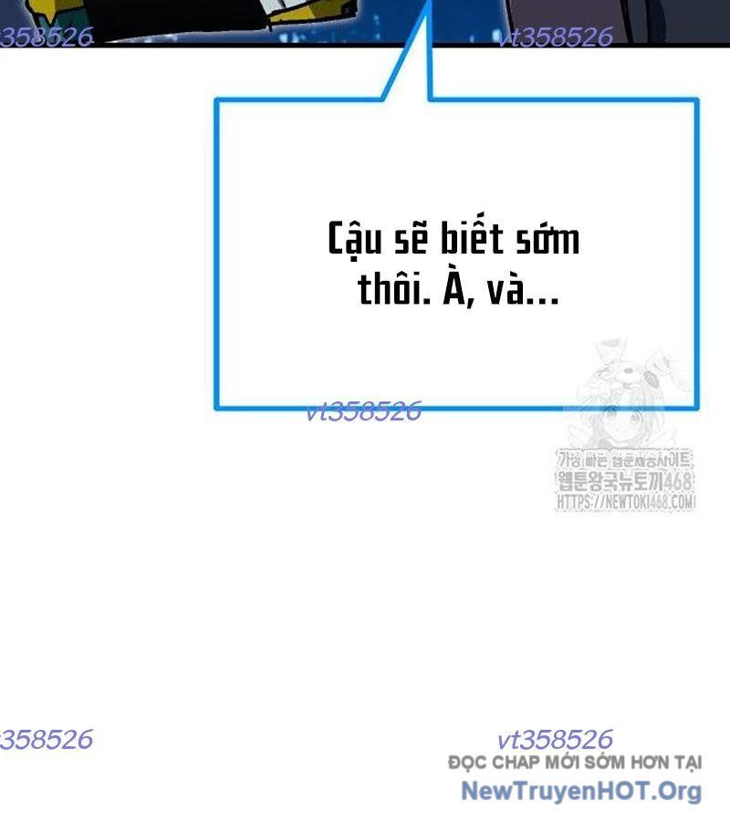 Lỗi Hệ Thống Chapter 37 - Trang 2