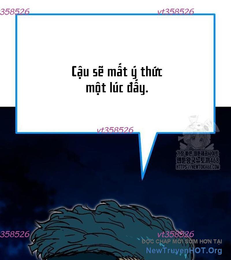 Lỗi Hệ Thống Chapter 37 - Trang 2