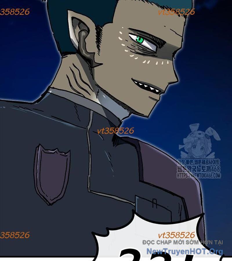 Lỗi Hệ Thống Chapter 37 - Trang 2