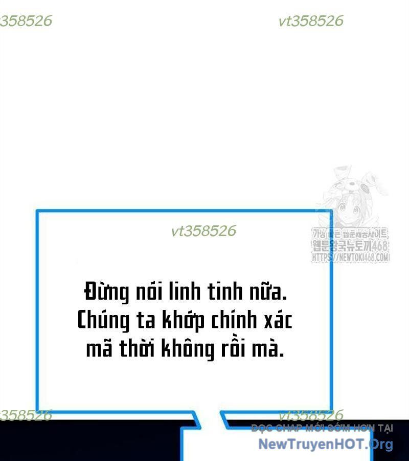 Lỗi Hệ Thống Chapter 37 - Trang 2