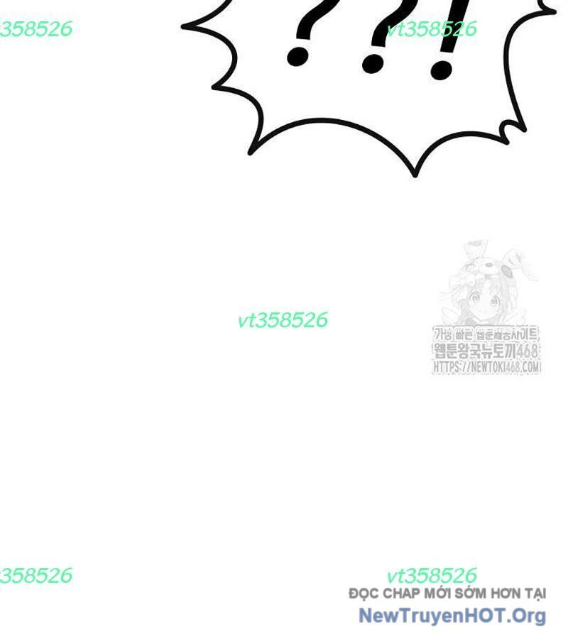 Lỗi Hệ Thống Chapter 37 - Trang 2