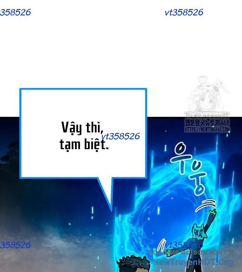 Lỗi Hệ Thống Chapter 37 - Trang 2