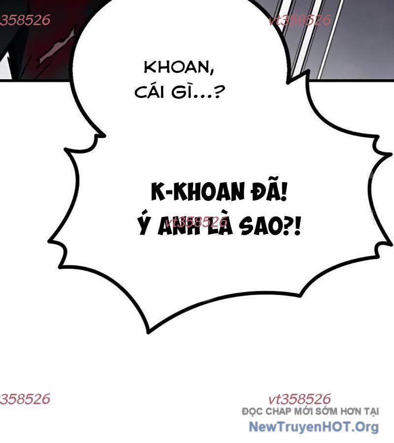 Lỗi Hệ Thống Chapter 37 - Trang 2