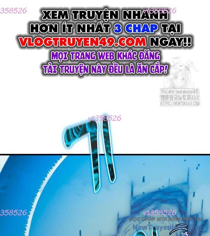 Lỗi Hệ Thống Chapter 37 - Trang 2