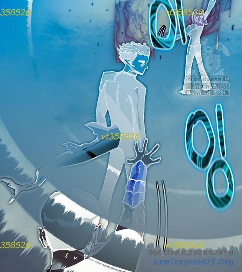 Lỗi Hệ Thống Chapter 37 - Trang 2