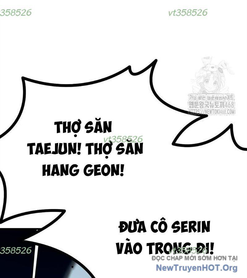 Lỗi Hệ Thống Chapter 37 - Trang 2