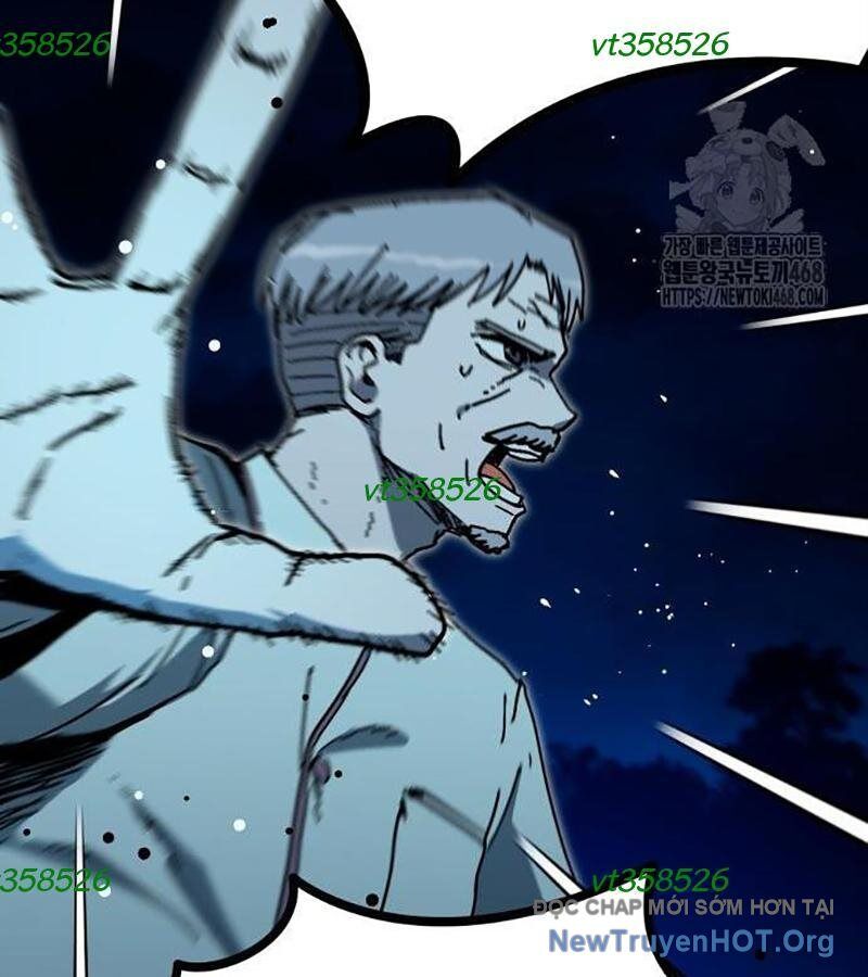 Lỗi Hệ Thống Chapter 37 - Trang 2