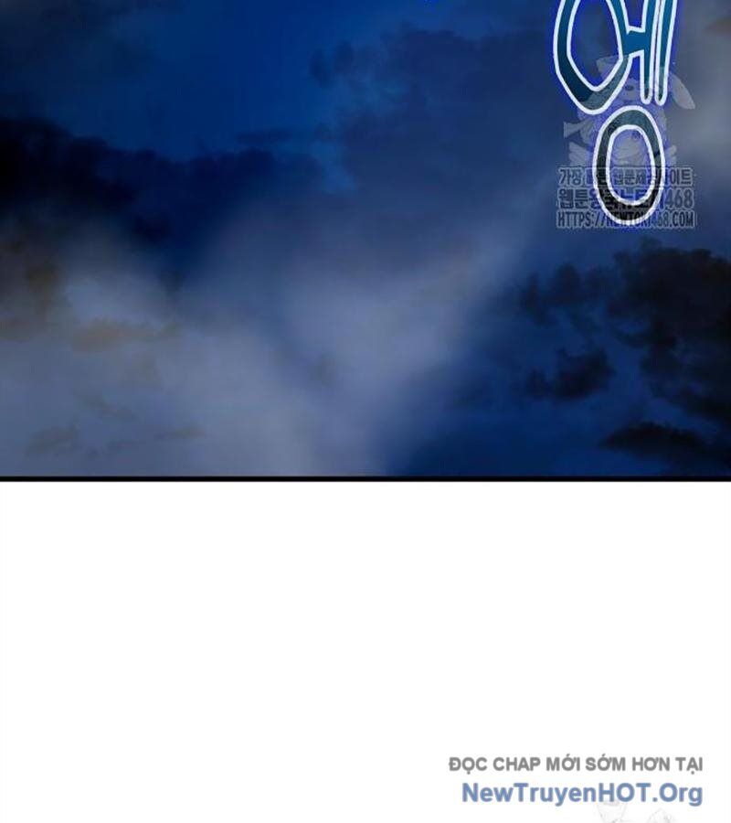 Lỗi Hệ Thống Chapter 37 - Trang 2