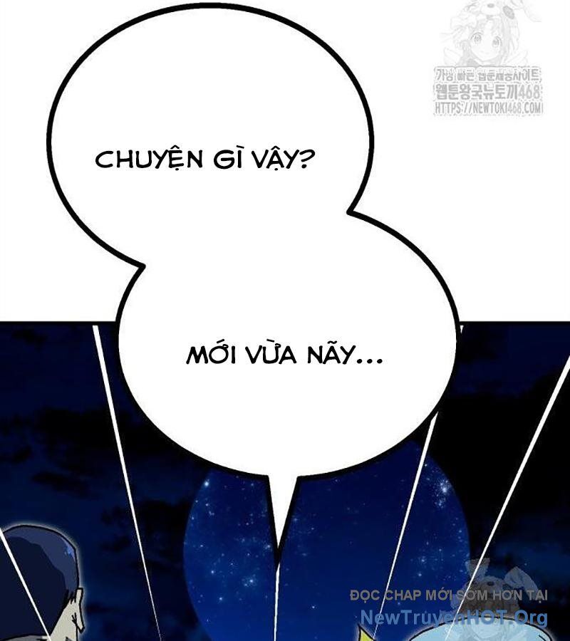 Lỗi Hệ Thống Chapter 37 - Trang 2