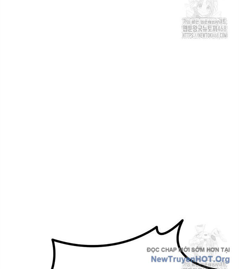 Lỗi Hệ Thống Chapter 37 - Trang 2