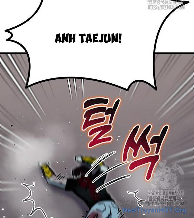 Lỗi Hệ Thống Chapter 37 - Trang 2