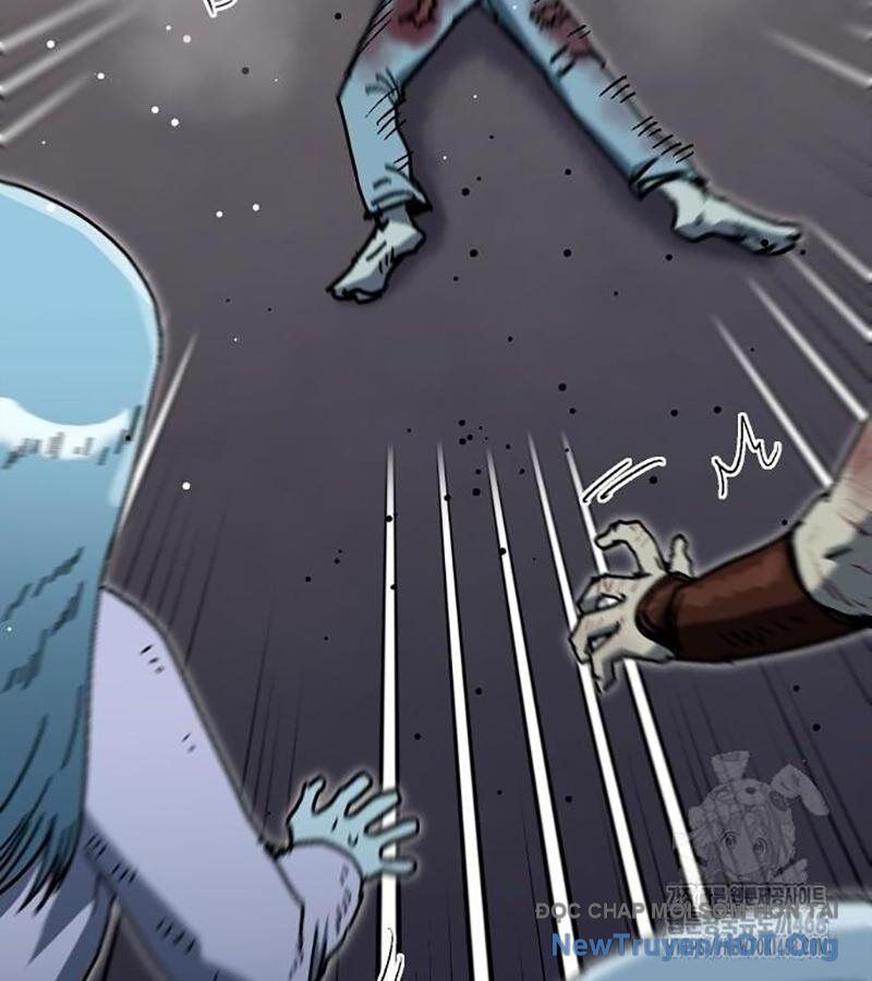 Lỗi Hệ Thống Chapter 37 - Trang 2