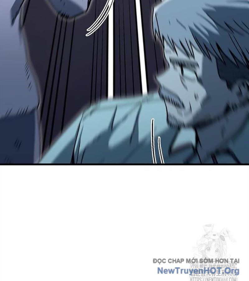 Lỗi Hệ Thống Chapter 37 - Trang 2