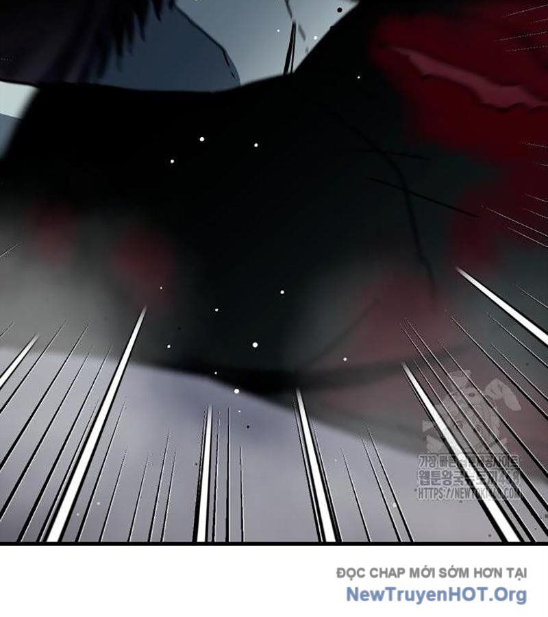 Lỗi Hệ Thống Chapter 37 - Trang 2