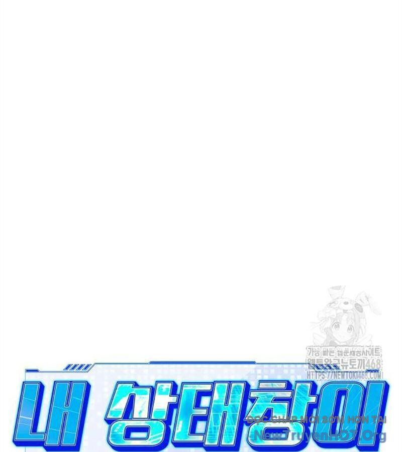 Lỗi Hệ Thống Chapter 37 - Trang 2