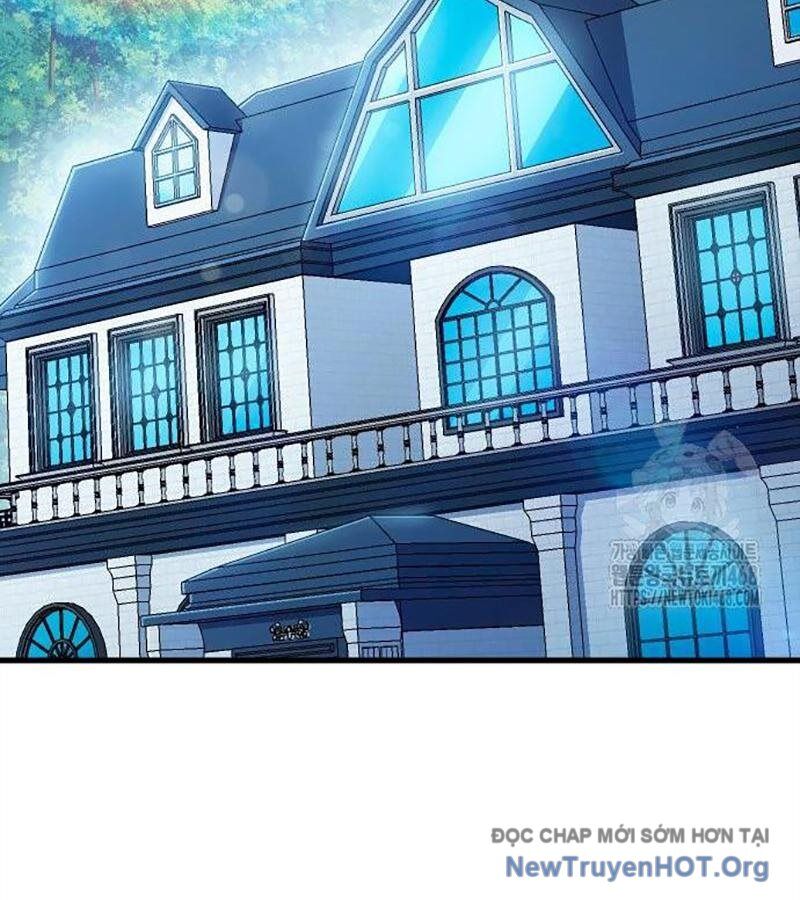 Lỗi Hệ Thống Chapter 37 - Trang 2