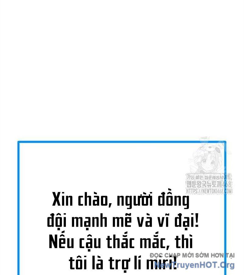 Lỗi Hệ Thống Chapter 37 - Trang 2