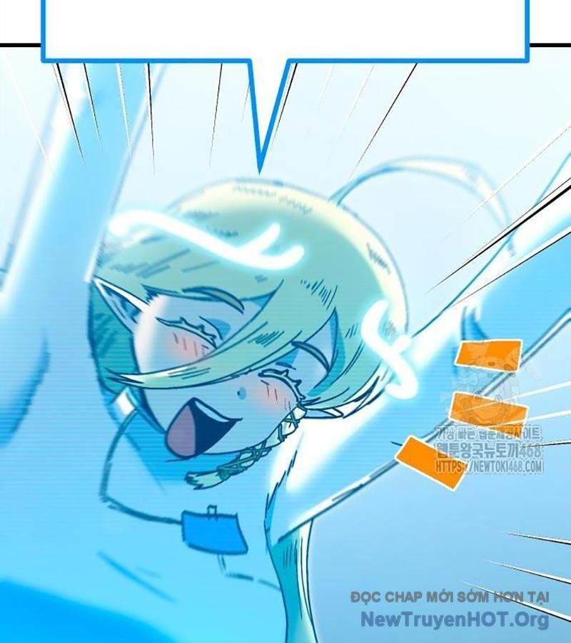 Lỗi Hệ Thống Chapter 37 - Trang 2