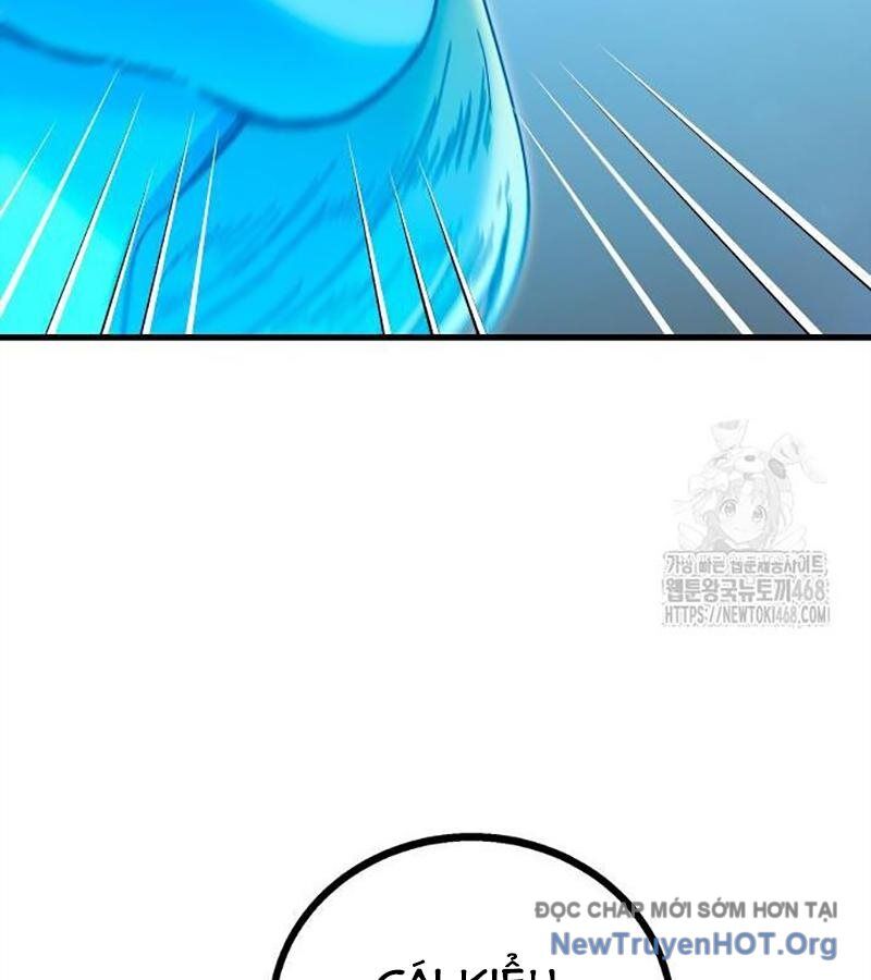 Lỗi Hệ Thống Chapter 37 - Trang 2