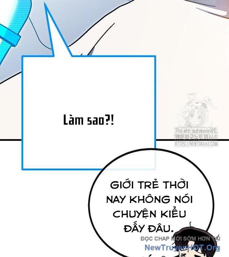 Lỗi Hệ Thống Chapter 37 - Trang 2