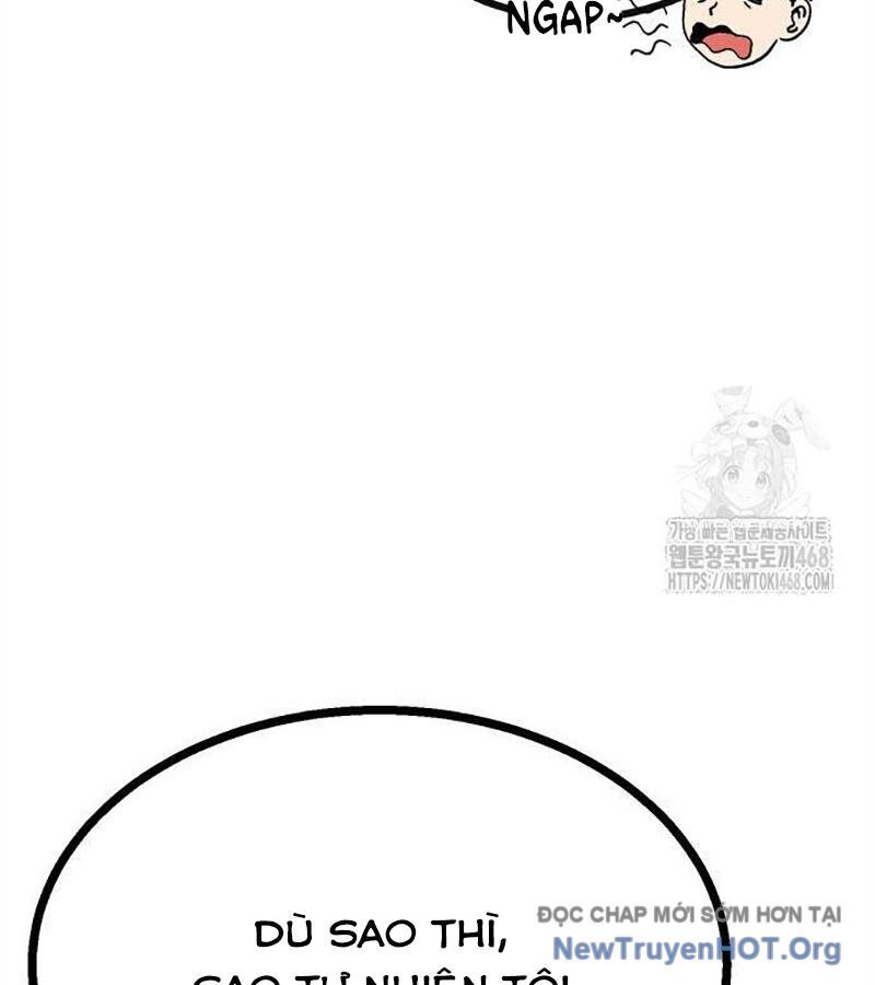 Lỗi Hệ Thống Chapter 37 - Trang 2